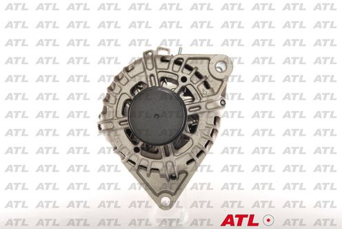 ATL Autotechnik L 83 880 Generator